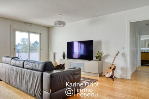 Lejlighed i Paris, Paris, Paris - € 850.000 | Ref: 3011443790 - foto 3