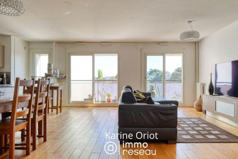 Lejlighed i Paris, Paris, Paris - € 850.000 | Ref: 3011443790 - foto 5