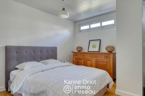 Lejlighed i Paris, Paris, Paris - € 850.000 | Ref: 3011443790 - foto 6