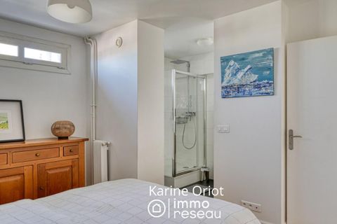 Lejlighed i Paris, Paris, Paris - € 850.000 | Ref: 3011443790 - foto 9