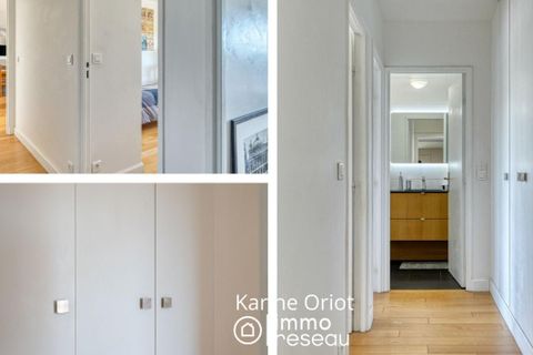 Lejlighed i Paris, Paris, Paris - € 850.000 | Ref: 3011443790 - foto 10