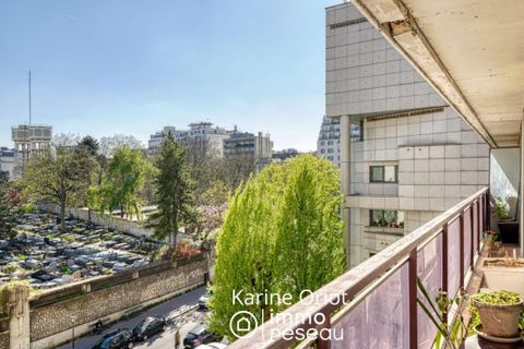 Lejlighed i Paris, Paris, Paris - € 850.000 | Ref: 3011443790 - foto 11
