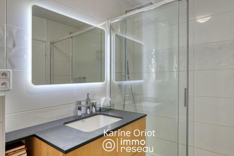 Lejlighed i Paris, Paris, Paris - € 850.000 | Ref: 3011443790 - foto 12