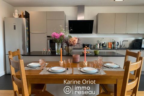 Lejlighed i Paris, Paris, Paris - € 850.000 | Ref: 3011443790 - foto 13