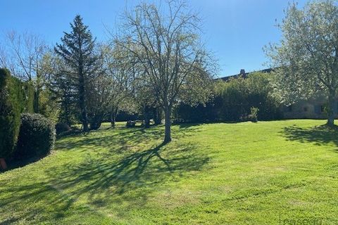 Villa i Piffonds, Yonne, Piffonds - € 189.000 | Ref: 3011443740 - foto 4