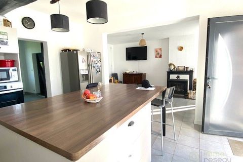 Villa i Piffonds, Yonne, Piffonds - € 189.000 | Ref: 3011443740 - foto 5