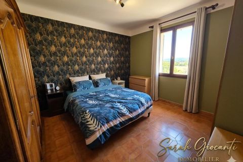 Villa i Vero, Corse-du-Sud, Vero - € 425.000 | Ref: C558FFC974F179F7 - foto 5
