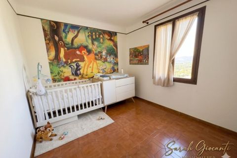 Villa i Vero, Corse-du-Sud, Vero - € 425.000 | Ref: C558FFC974F179F7 - foto 6
