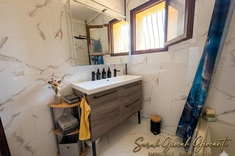 Villa i Vero, Corse-du-Sud, Vero - € 425.000 | Ref: C558FFC974F179F7 - foto 9