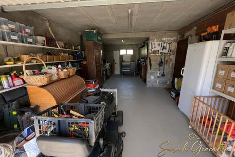 Villa i Vero, Corse-du-Sud, Vero - € 425.000 | Ref: C558FFC974F179F7 - foto 10