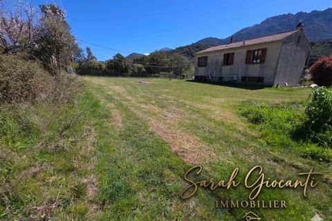 Villa i Vero, Corse-du-Sud, Vero - € 425.000 | Ref: C558FFC974F179F7 - foto 11