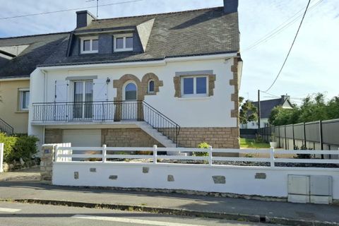 Villa in Sene, Morbihan, Sene - € 1.580/maand | Ref: 3011443777 - foto 1