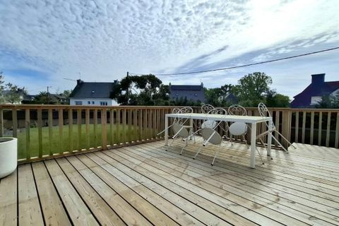 Villa in Sene, Morbihan, Sene - € 1.580/maand | Ref: 3011443777 - foto 10