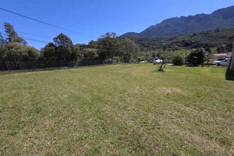 Villa i Vero, Corse-du-Sud, Vero - € 425.000 | Ref: 3011443716 - foto 1