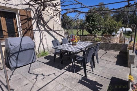 Villa i Vero, Corse-du-Sud, Vero - € 425.000 | Ref: 3011443716 - foto 2
