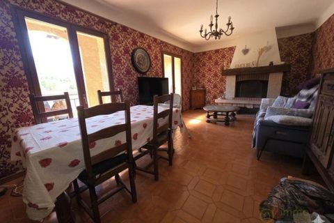 Villa i Vero, Corse-du-Sud, Vero - € 425.000 | Ref: 3011443716 - foto 3