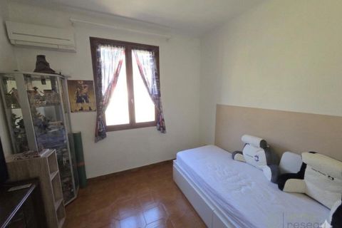 Villa i Vero, Corse-du-Sud, Vero - € 425.000 | Ref: 3011443716 - foto 4