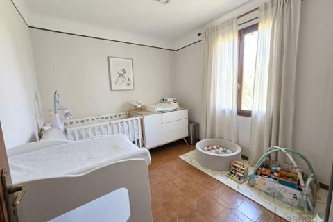 Villa i Vero, Corse-du-Sud, Vero - € 425.000 | Ref: 3011443716 - foto 5