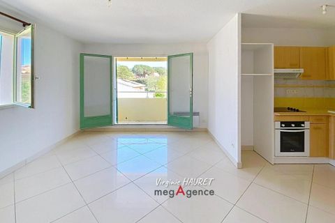 Leilighet i Vinassan, Aude, Vinassan - € 159 000 | Ref: 201513 - foto 3