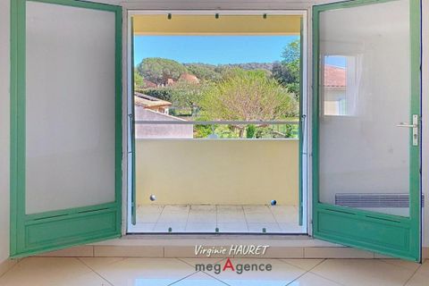 Leilighet i Vinassan, Aude, Vinassan - € 159 000 | Ref: 201513 - foto 4