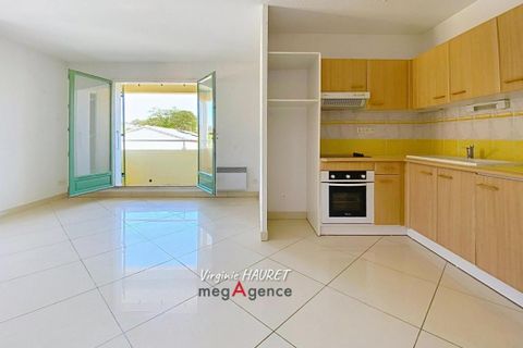 Leilighet i Vinassan, Aude, Vinassan - € 159 000 | Ref: 201513 - foto 5