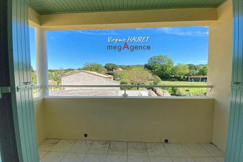 Leilighet i Vinassan, Aude, Vinassan - € 159 000 | Ref: 201513 - foto 6