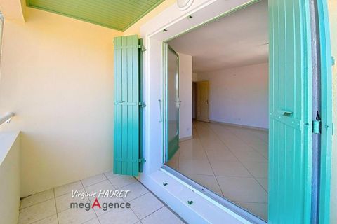 Leilighet i Vinassan, Aude, Vinassan - € 159 000 | Ref: 201513 - foto 7