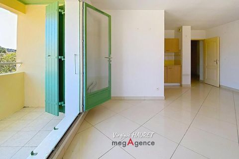 Leilighet i Vinassan, Aude, Vinassan - € 159 000 | Ref: 201513 - foto 8