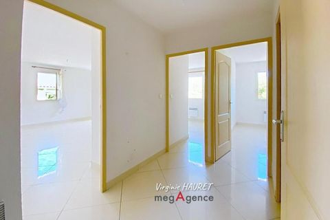 Leilighet i Vinassan, Aude, Vinassan - € 159 000 | Ref: 201513 - foto 9