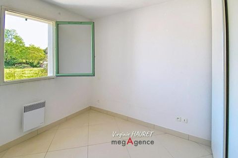 Leilighet i Vinassan, Aude, Vinassan - € 159 000 | Ref: 201513 - foto 10