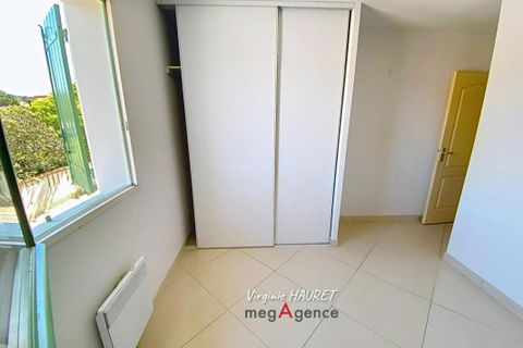 Leilighet i Vinassan, Aude, Vinassan - € 159 000 | Ref: 201513 - foto 11