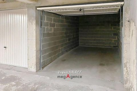 Leilighet i Vinassan, Aude, Vinassan - € 159 000 | Ref: 201513 - foto 13