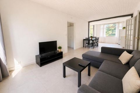 Leilighet i Evry, Essonne, Evry - € 159 000 | Ref: 201685 - foto 2