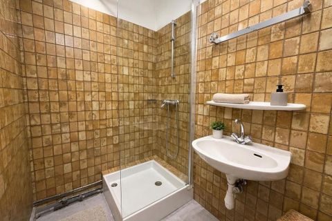 Leilighet i Evry, Essonne, Evry - € 159 000 | Ref: 201685 - foto 6