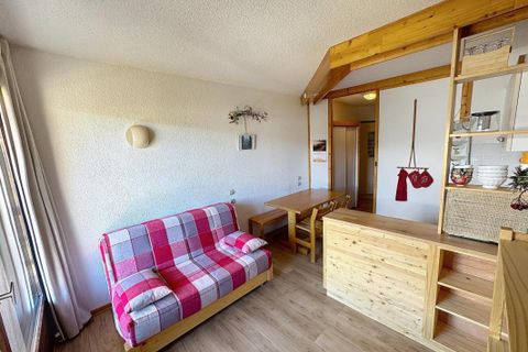 Leilighet i Gresse-en-Vercors, Isere, Gresse-en-Vercors - € 59 000 | Ref: 201724 - foto 7