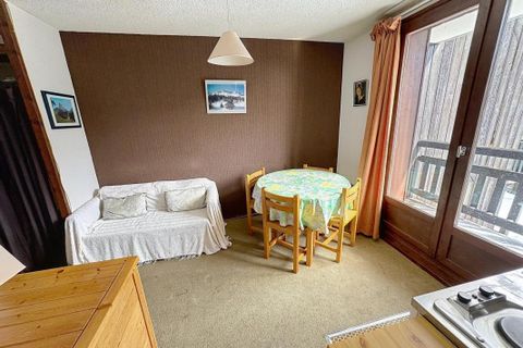 Villa a Gresse-en-Vercors, Isere, Gresse-en-Vercors - € 56.000 | Ref: 201744 - foto 3