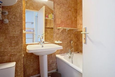Villa a Gresse-en-Vercors, Isere, Gresse-en-Vercors - € 56.000 | Ref: 201744 - foto 8