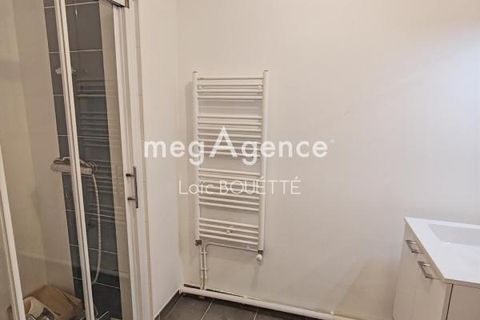 Lejlighed i Rennes, Ille-et-Vilaine, Rennes - € 188.000 | Ref: 201817 - foto 4