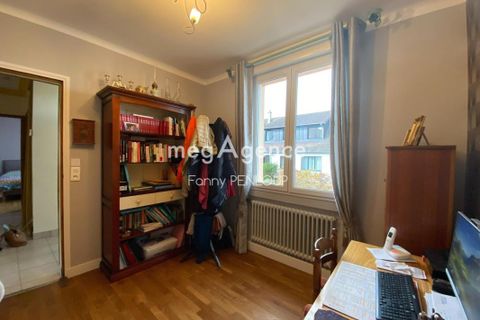 Villa i Avranches, Manche, Avranches - € 270.000 | Ref: 201816 - foto 7