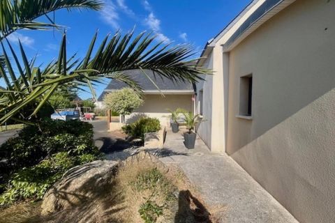 Villa a Confort-Meilars, Finistere, Confort-Meilars - € 285.000 | Ref: 189843 - foto 2