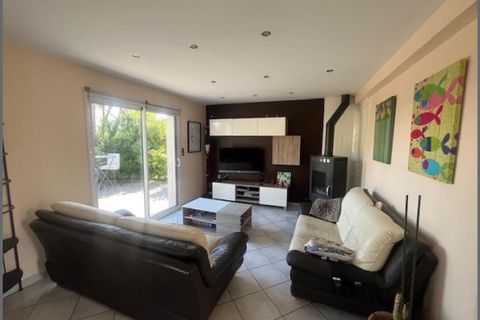Villa a Confort-Meilars, Finistere, Confort-Meilars - € 285.000 | Ref: 189843 - foto 6