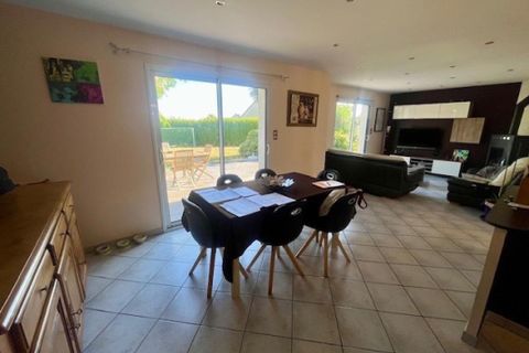 Villa a Confort-Meilars, Finistere, Confort-Meilars - € 285.000 | Ref: 189843 - foto 7