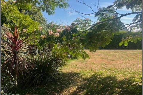 Villa a Confort-Meilars, Finistere, Confort-Meilars - € 285.000 | Ref: 189843 - foto 11