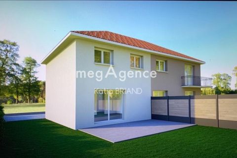 Villa i Laval, Mayenne, Laval - € 237.000 | Ref: 200533 - foto 3