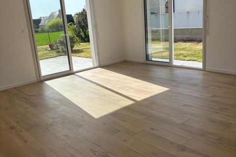 Villa a Kervignac, Morbihan, Kervignac - € 349.000 | Ref: 200802 - foto 3