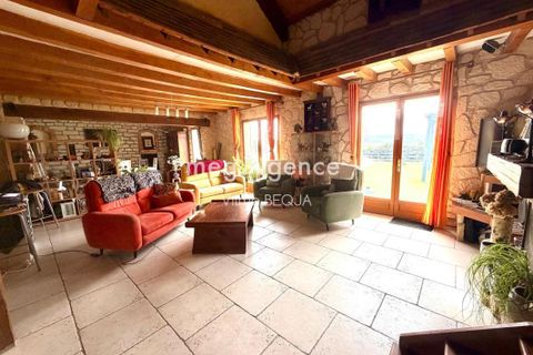 Villa a Etigny, Yonne, Etigny - € 240.000 | Ref: 201549 - foto 6