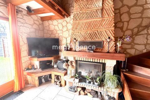 Villa a Etigny, Yonne, Etigny - € 240.000 | Ref: 201549 - foto 9
