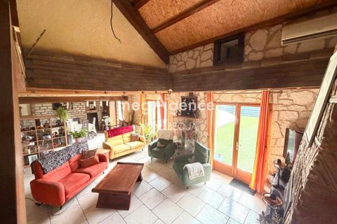 Villa a Etigny, Yonne, Etigny - € 240.000 | Ref: 201549 - foto 11