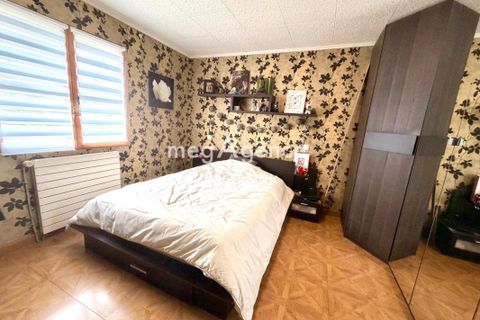 Villa a Etigny, Yonne, Etigny - € 240.000 | Ref: 201549 - foto 14