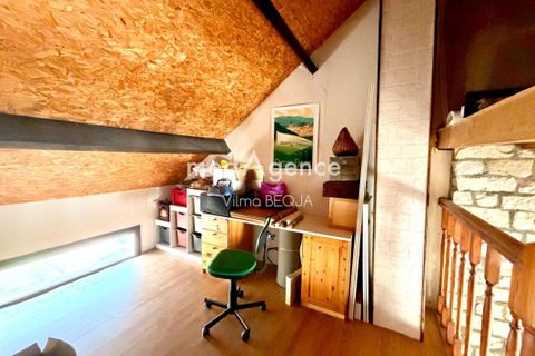 Villa a Etigny, Yonne, Etigny - € 240.000 | Ref: 201549 - foto 15